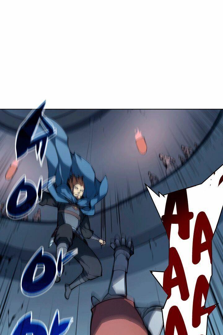 vượt qua giới hạn chapter 5 19