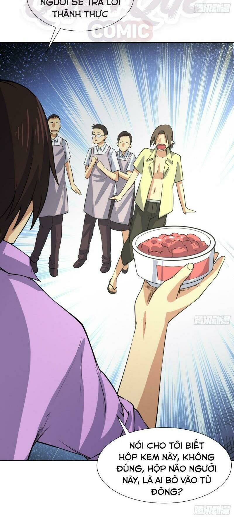 phía sau sát nhân án chapter 15 36
