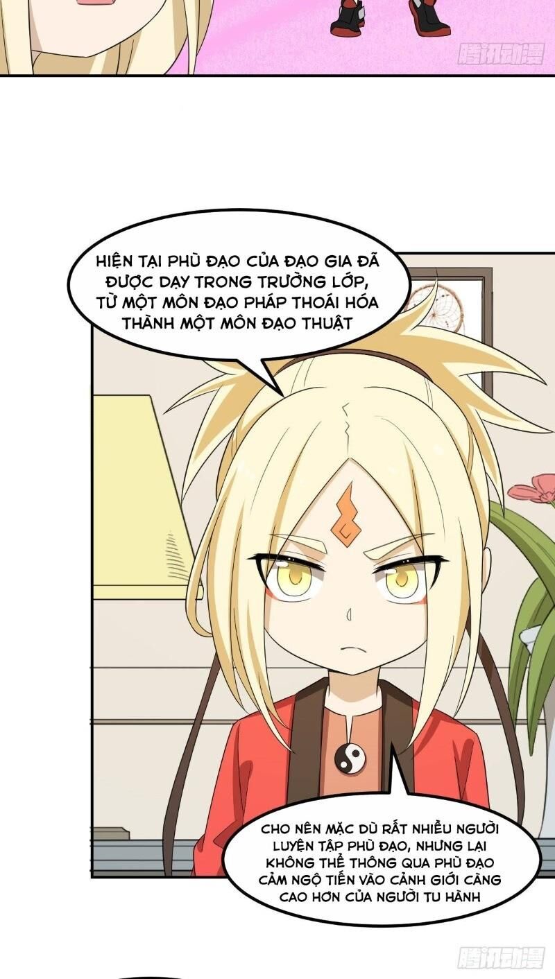 nghịch thiên tiên mệnh chapter 58 28