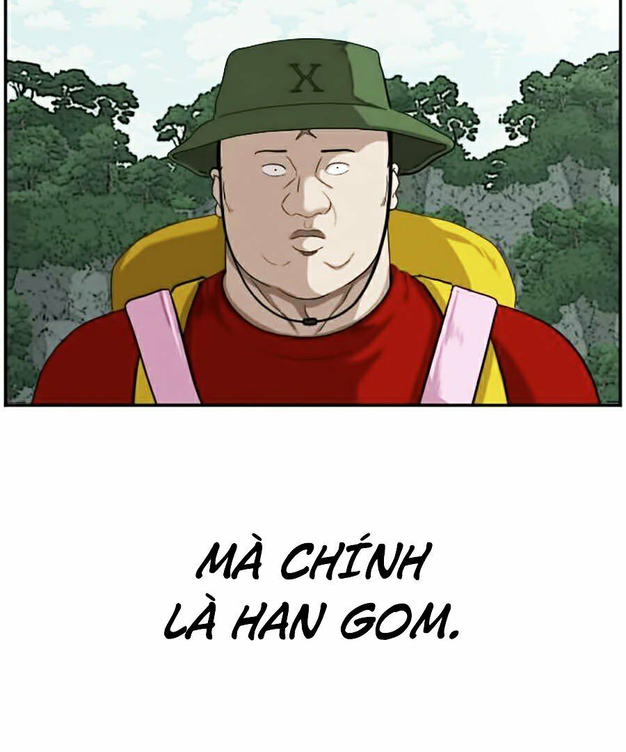 người xấu chapter 68 21