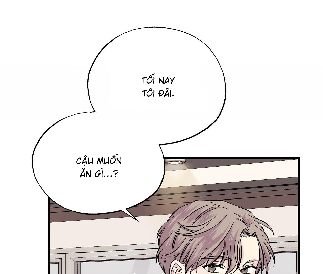 vị ngọt đôi môi chapter 29 44