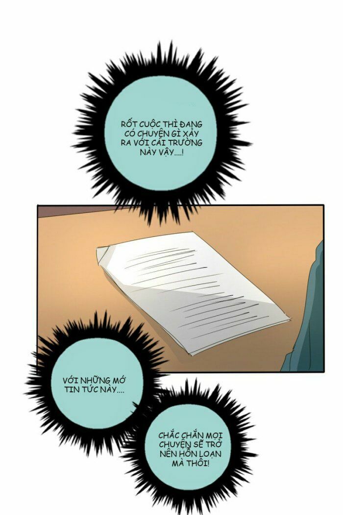 unordinary chapter 80 13