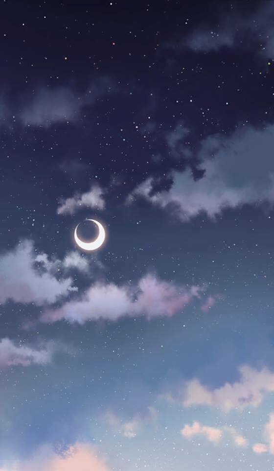 sự cám dỗ xấu xa chapter 1 39