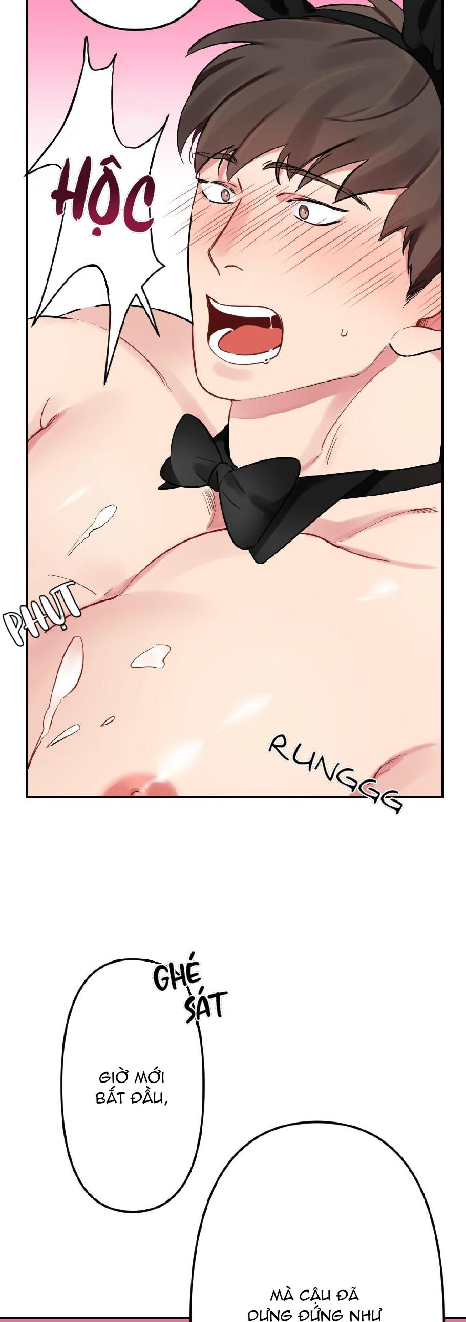 chăm sóc chapter 13 4