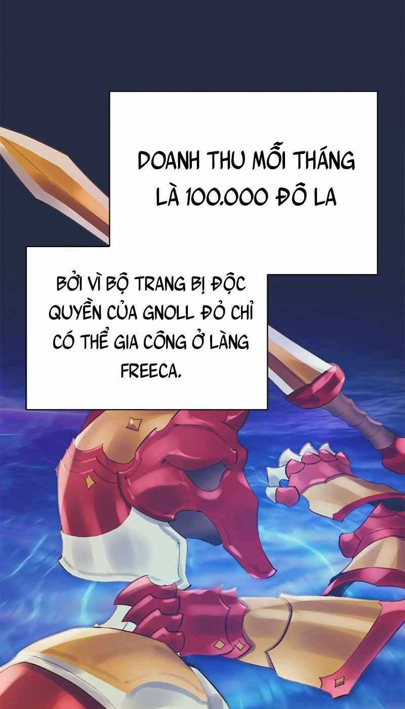 tu sĩ trị liệu của thái dương giáo chapter 7 92