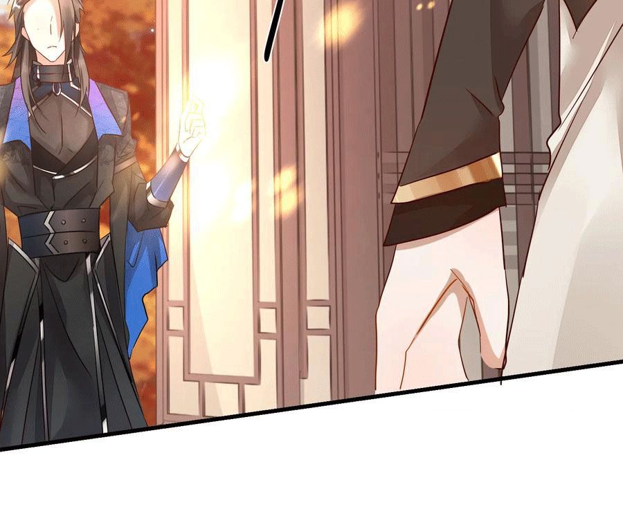 lục thân bất nhận chapter 37 13