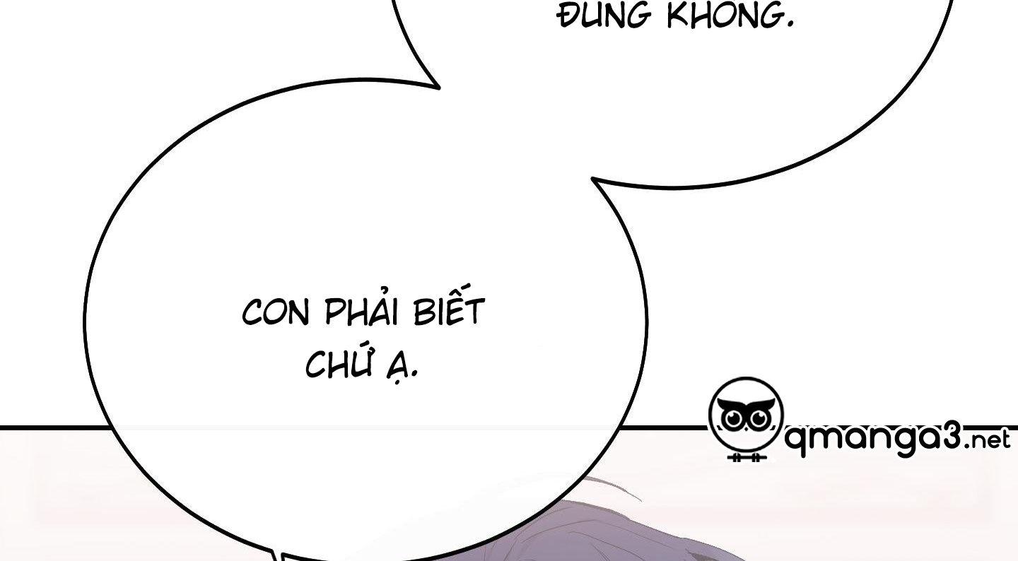 lãng mạn giả dối chapter 30 160