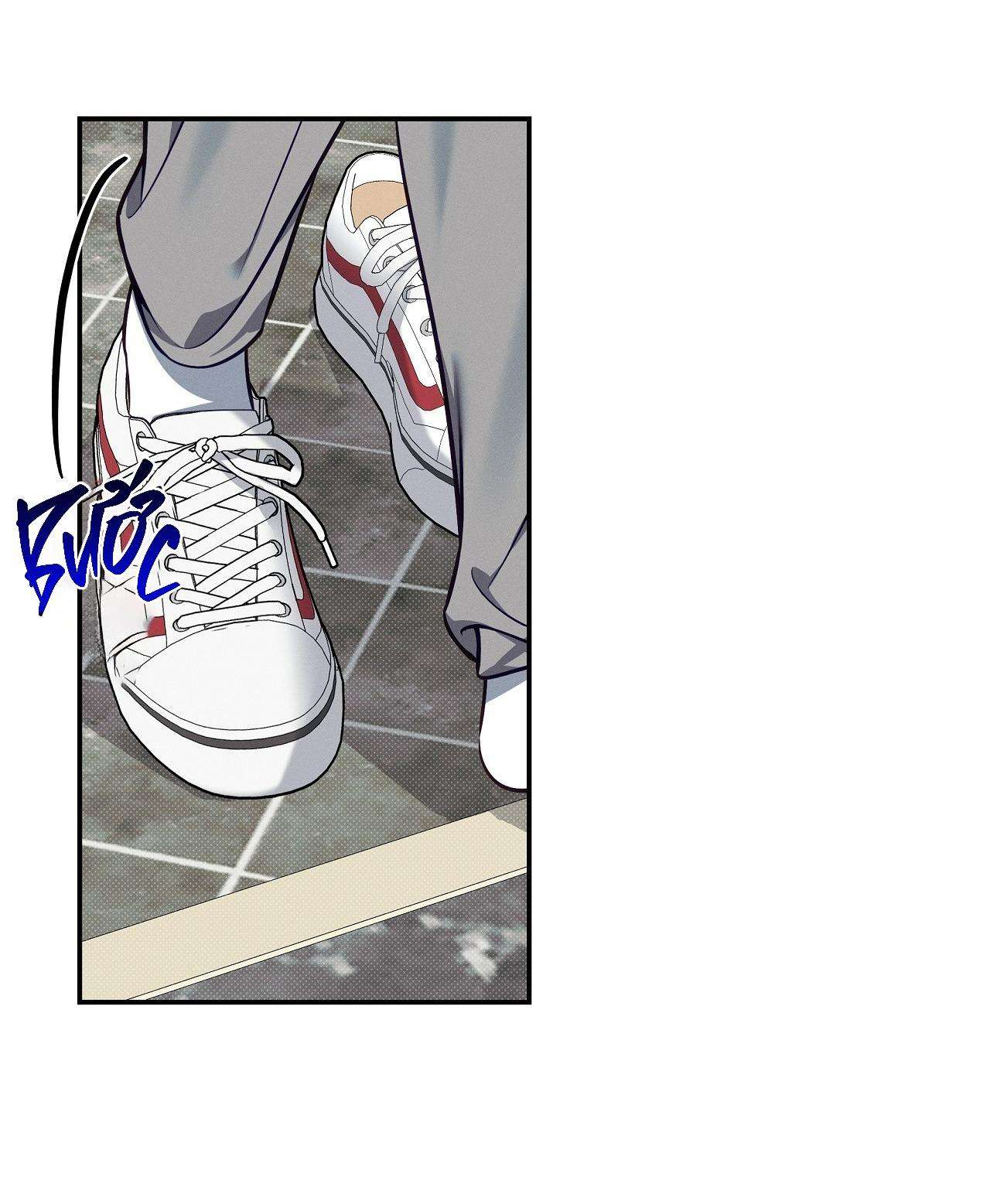 mùa hè năm ấy chapter 40 50