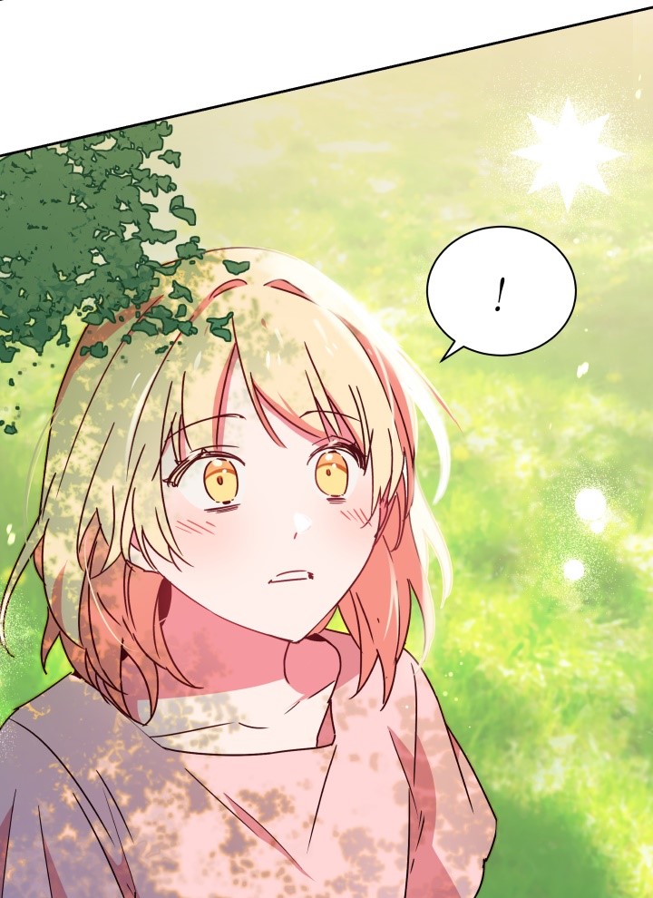 nàng elizabeth thuần khiết chapter 3 50