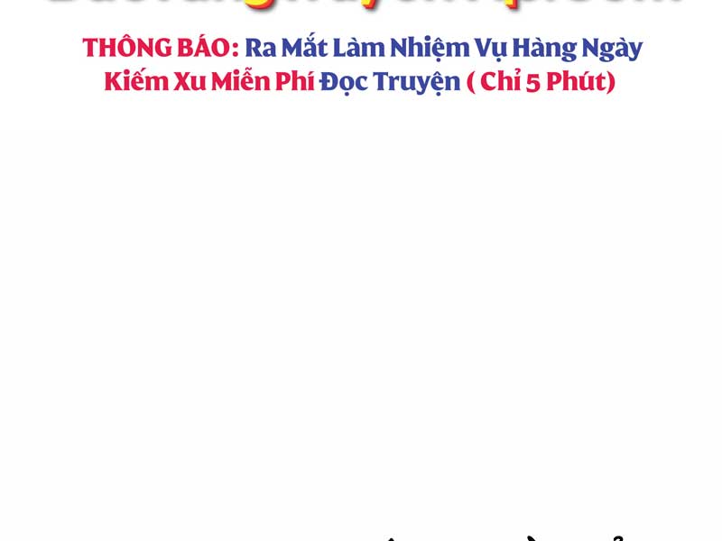 Đặc Vụ Kim Chapter 85 - Trang 131