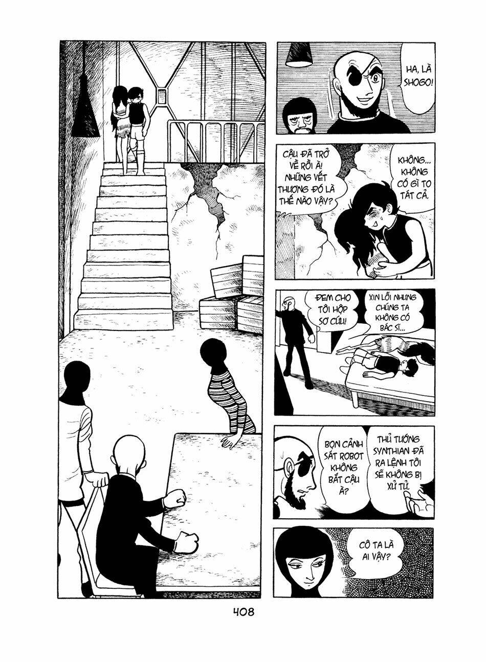 apollo’s song chapter 4 6