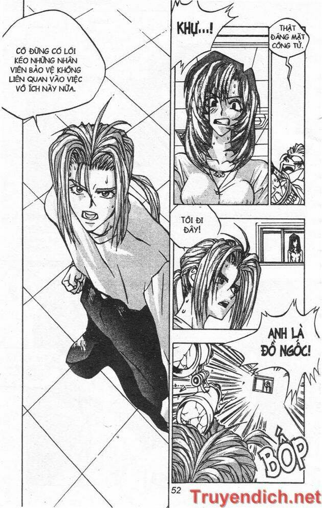 lights out chapter 65 14