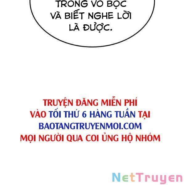 vượt qua giới hạn chapter 137 210