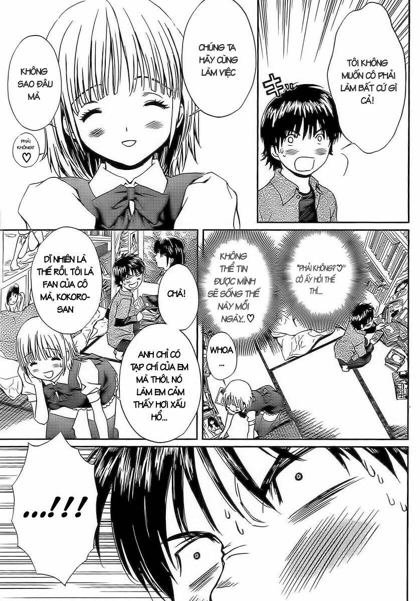 baka and boing chapter 3 11