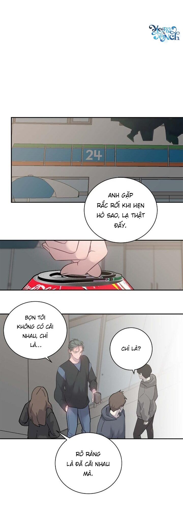 hiệu quả kinh doanh chapter 40 27