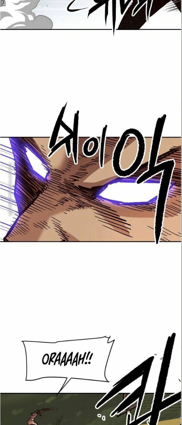 đại lục vô song chapter 35 21