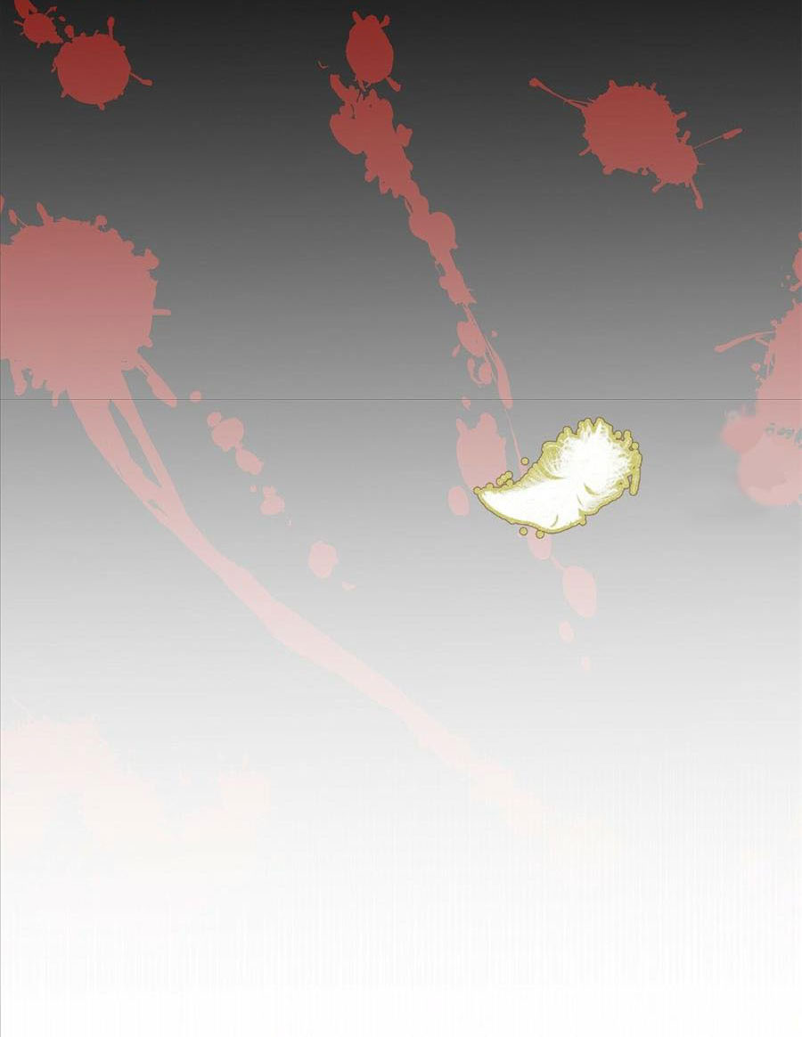 kế hoạch chọn papa của công chúa ._. chapter 9 47