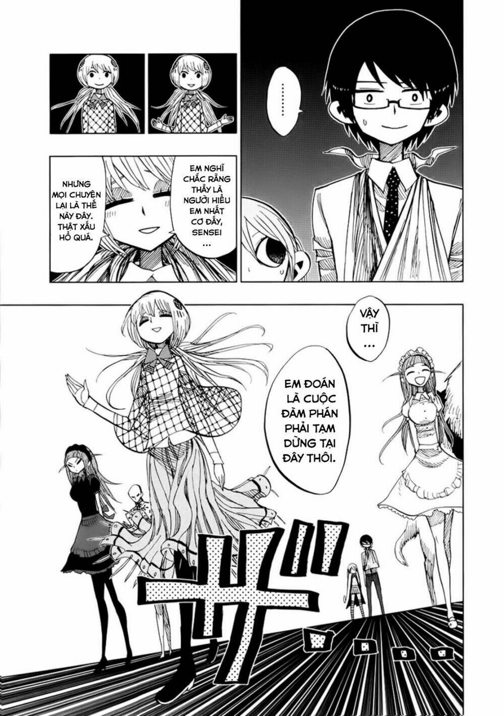 nejimaki kagyu chapter 48 17