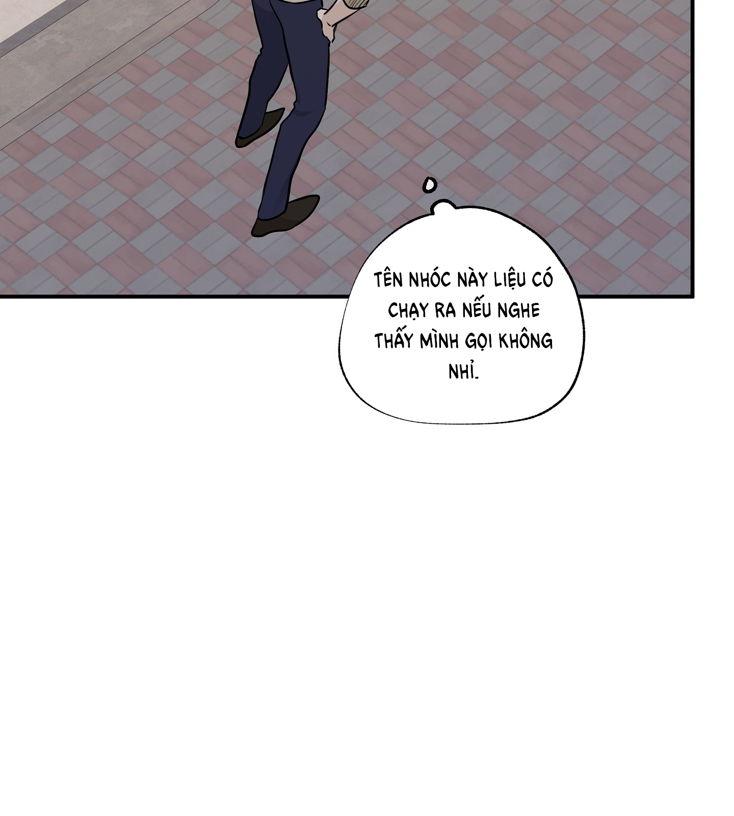 đêm bên bờ biển chapter 74.1 53