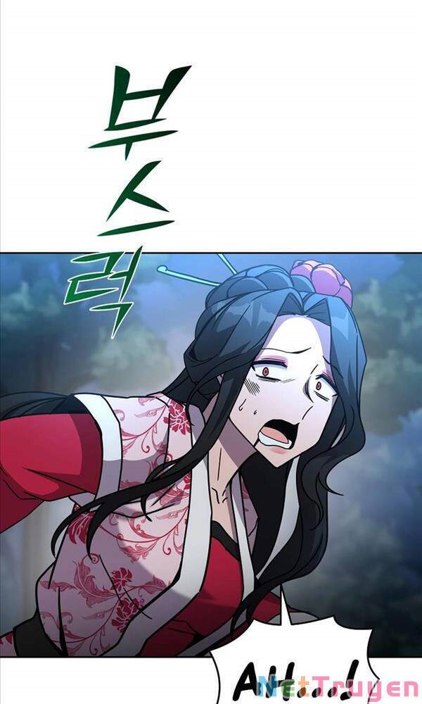 Streamer Cuộc Sống Thường Ngày Tại Võ Lâm chapter 20.1 38