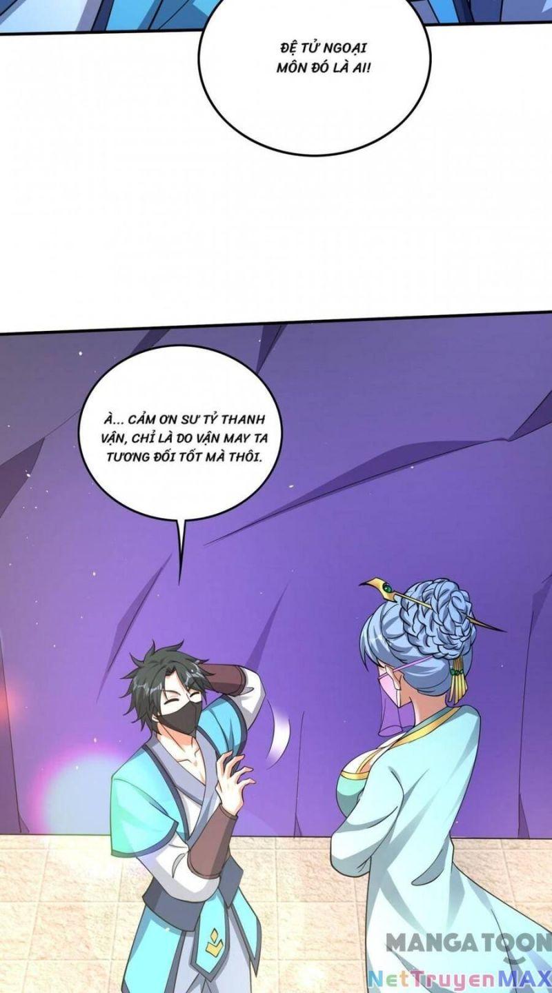 tối cường thần y tại đô thị chapter 299 2