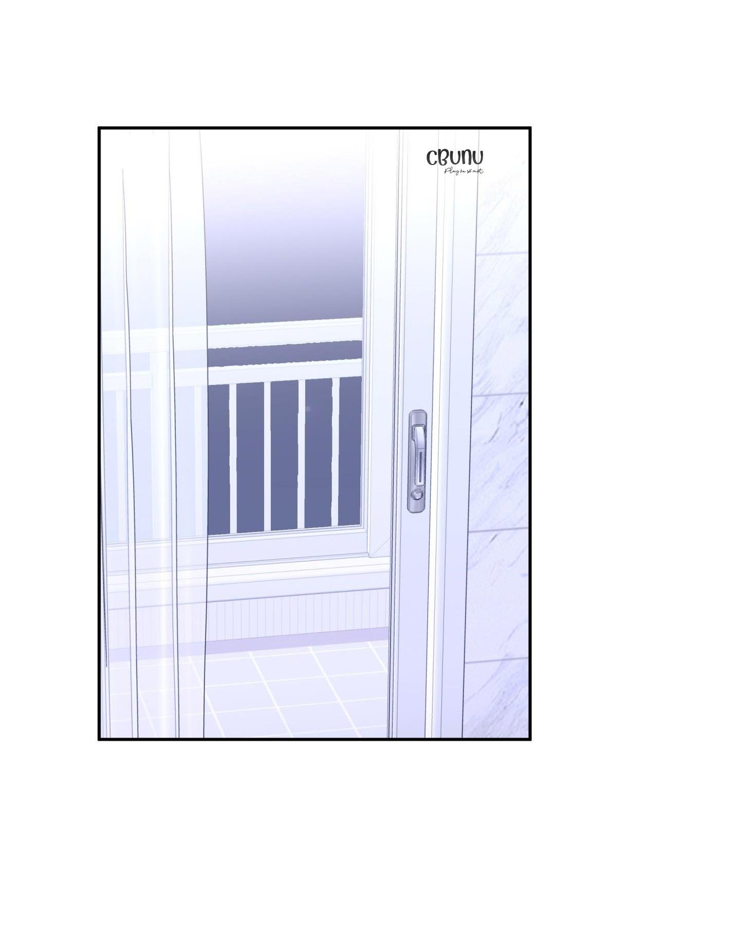 bắt tay hả, thôi bỏ đi! chapter 3 60