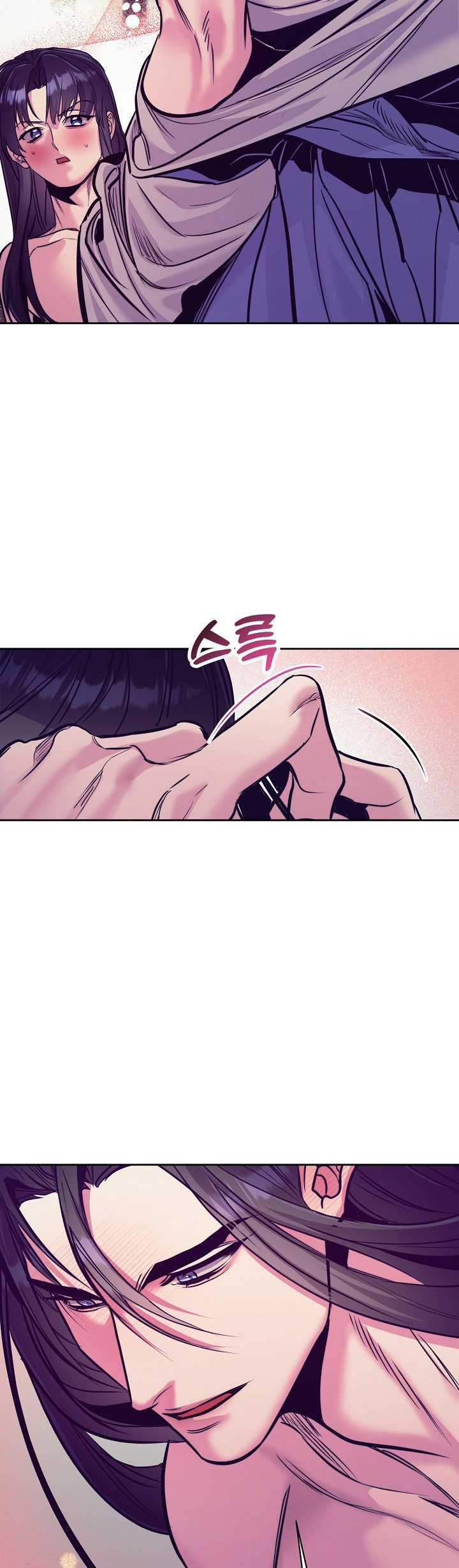 [18+] tuyển tập truyện bl ngắn - double bell chapter 11 15