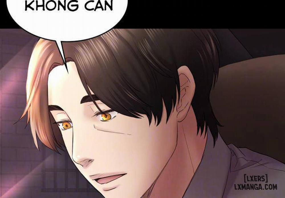 anh có thể giúp em không chapter 45 8