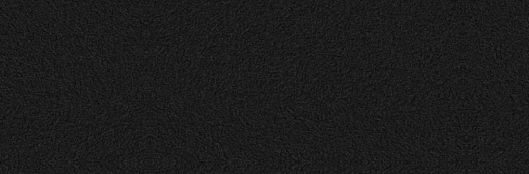 ba người anh trai của tôi là bạo quân chapter 66 374