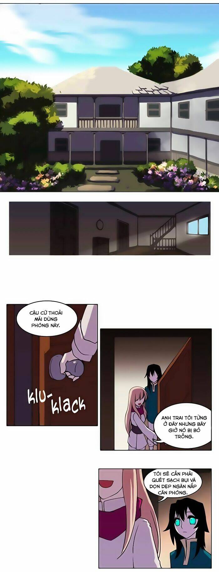 abide in the wind chapter 5 21