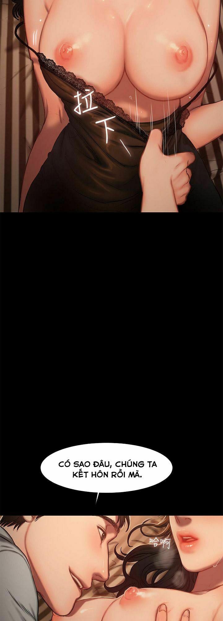 chạy trốn chapter 3 31