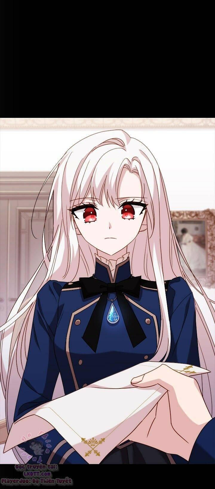 để yên cho tiểu thư hiền chapter 29 5