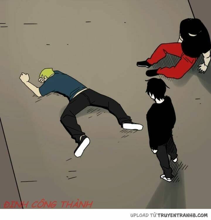 phần mềm thẩm mỹ chapter 28 81