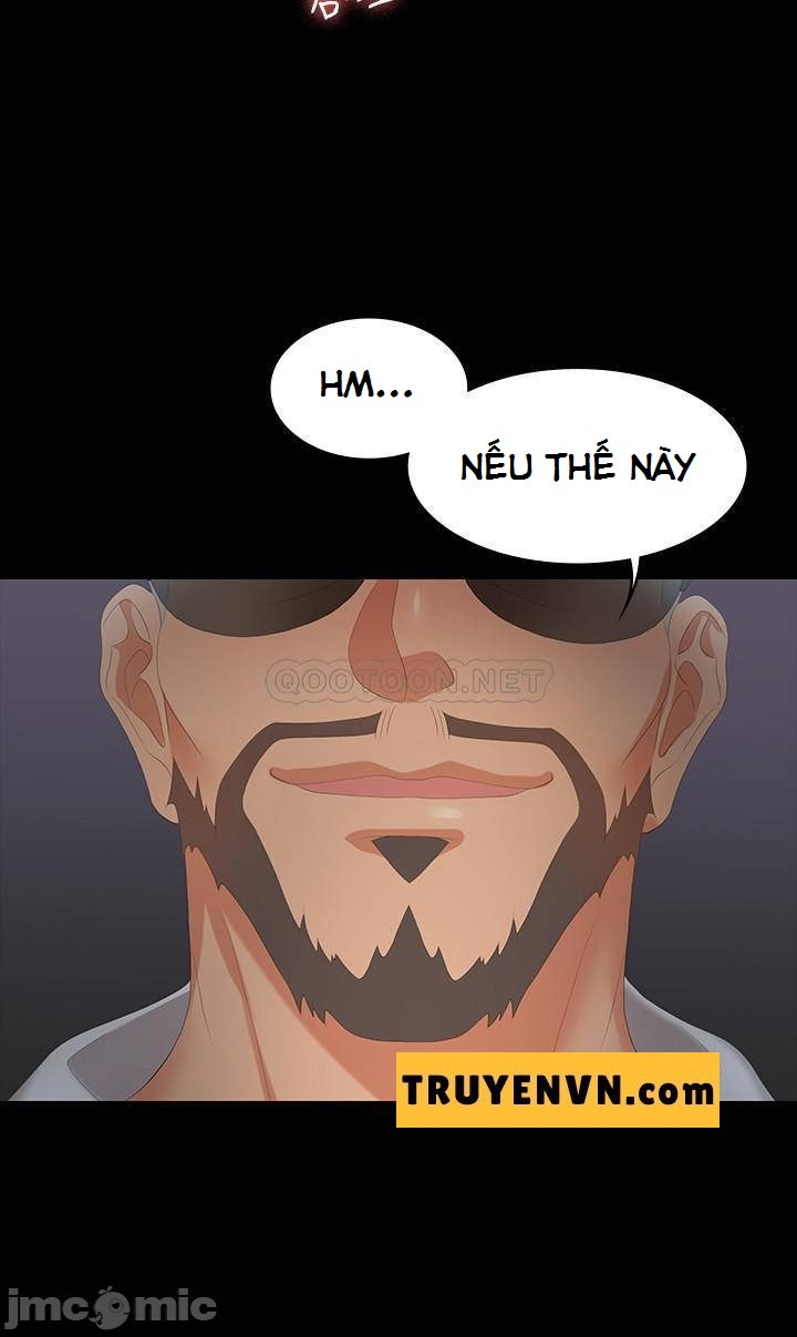 đổi vợ chapter 47 5