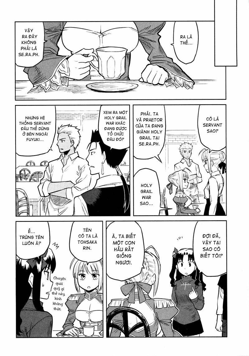 all round type moon chapter 8 16