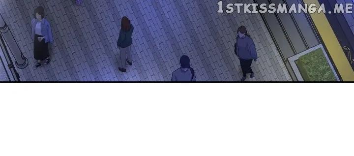 Gọi Tôi Là Ác Ma chapter 61.2 - Trang 12