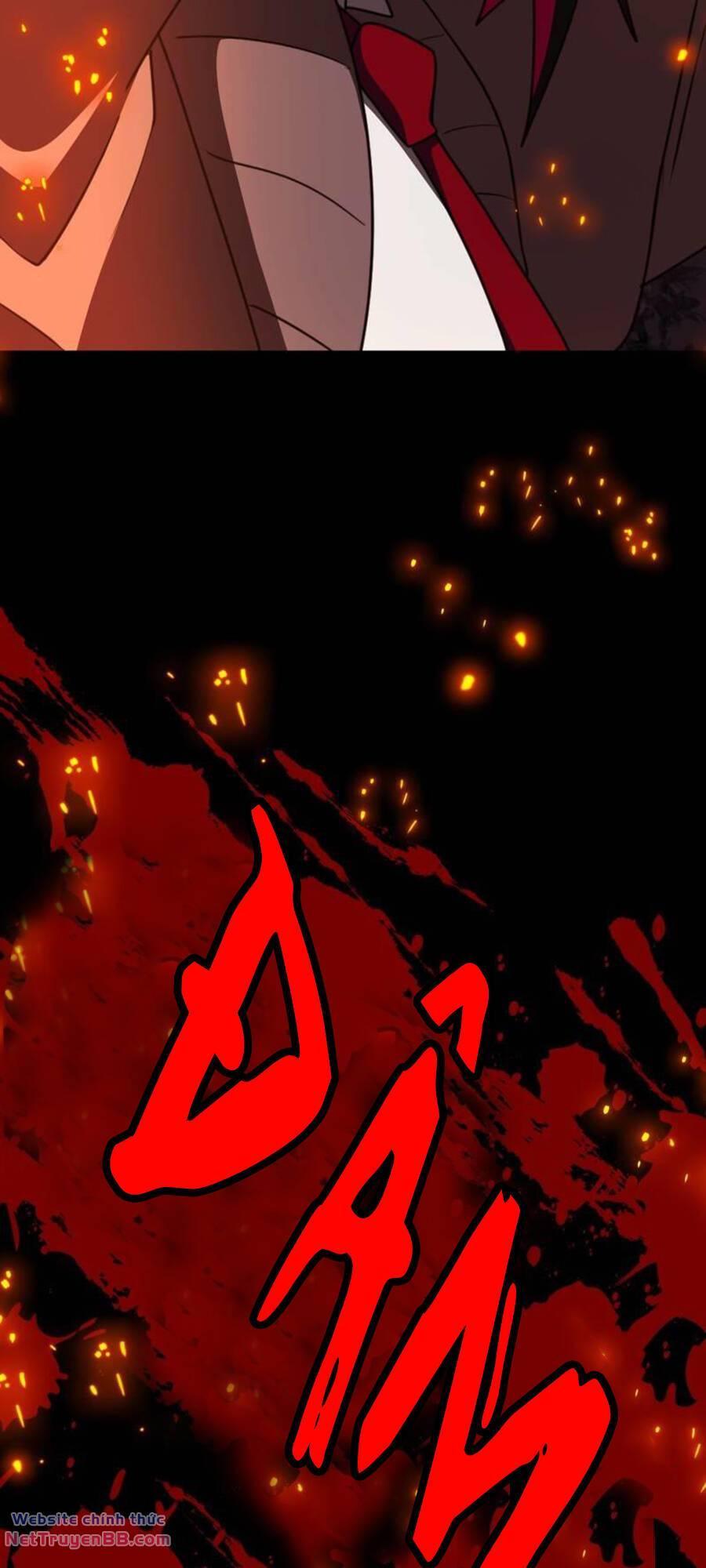 tử thần chapter 123 51