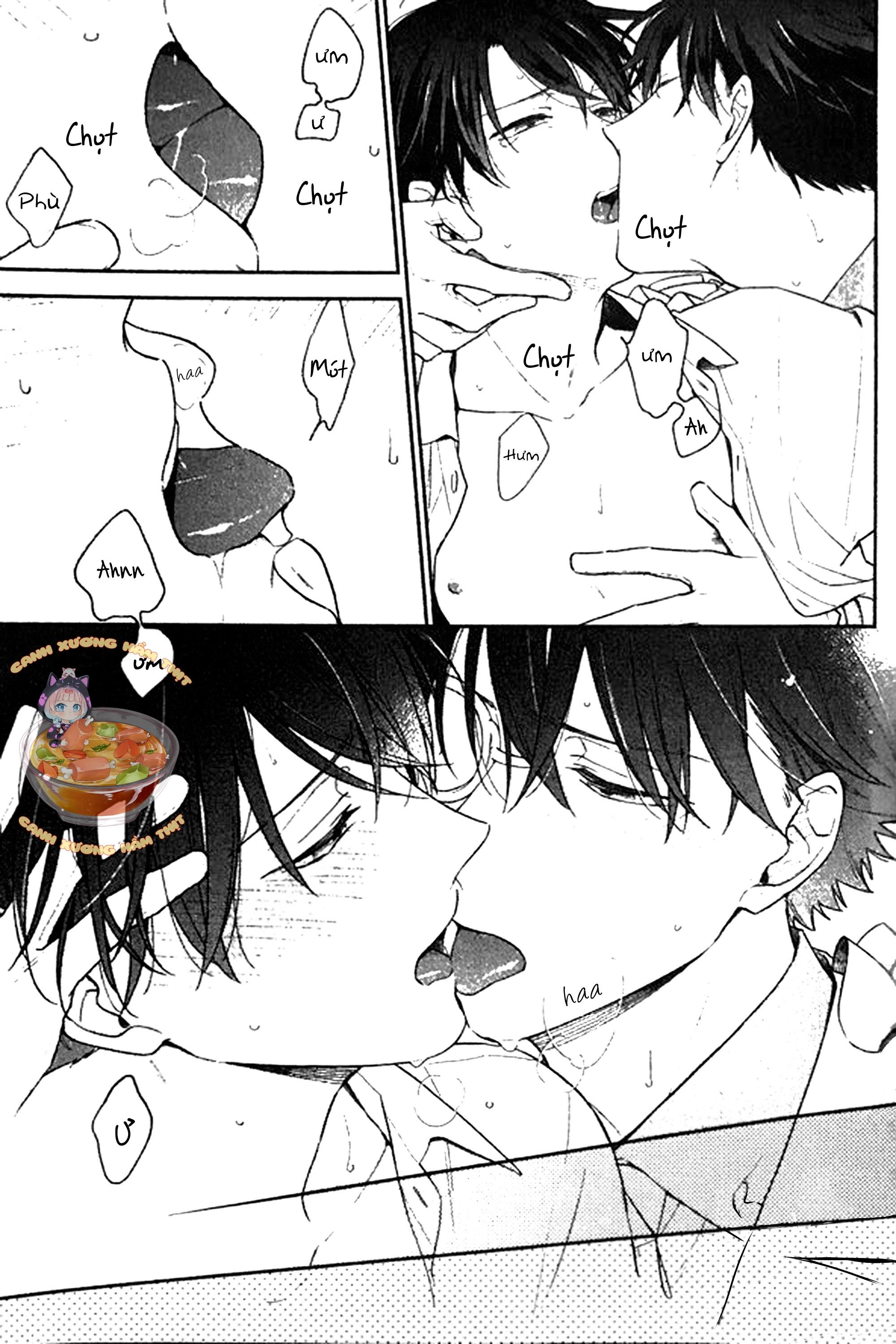 tổng hợp oneshot boylove chapter 105 7