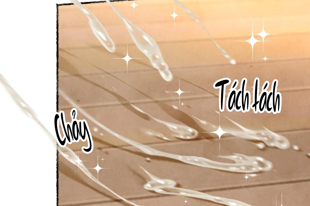 phò mã quan phu chapter 13 97