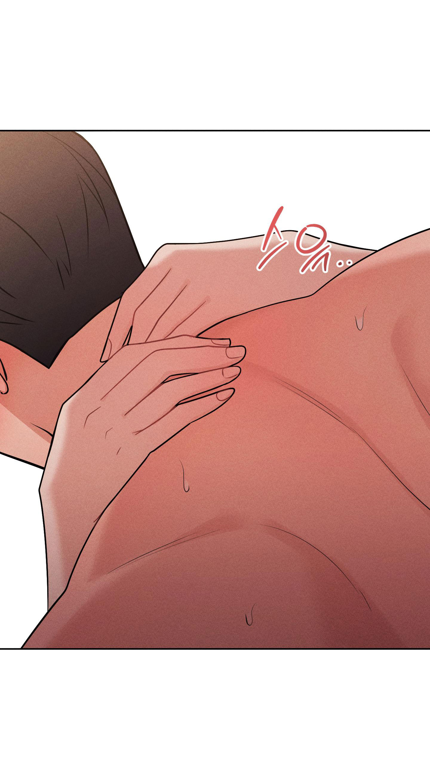 [18+] thành người yêu kém tuổi từ hôm nay chapter 8.2 16
