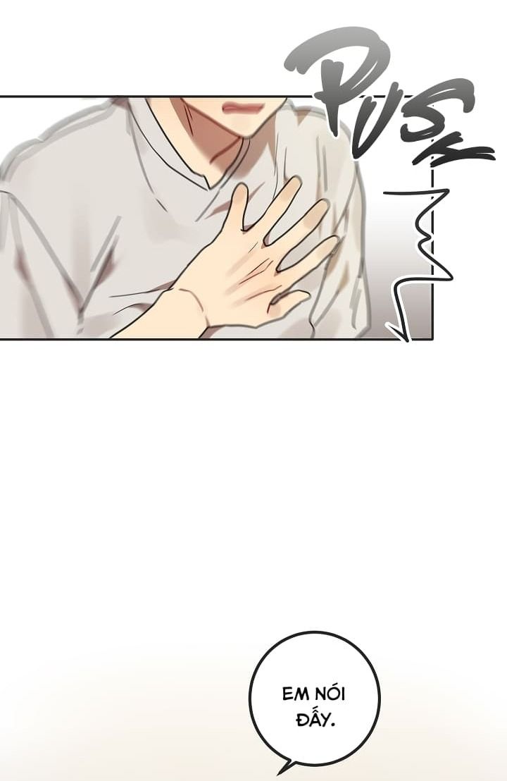 khi tên ta là một chapter 7 27