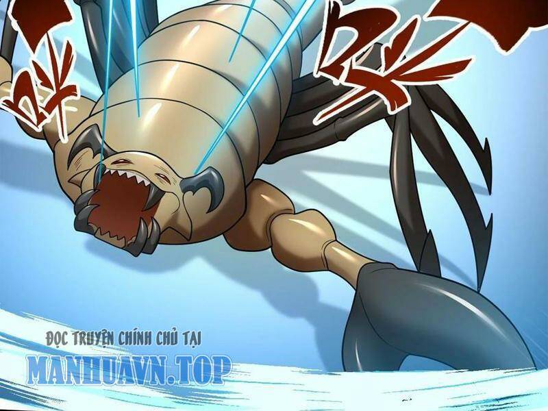 ta nuôi nữ đế phản diện thành yandere chapter 15 18