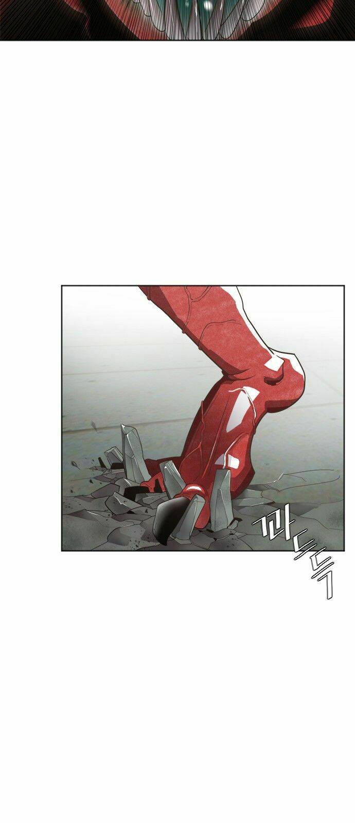 kĩ nguyên của anh hùng chapter 2 20