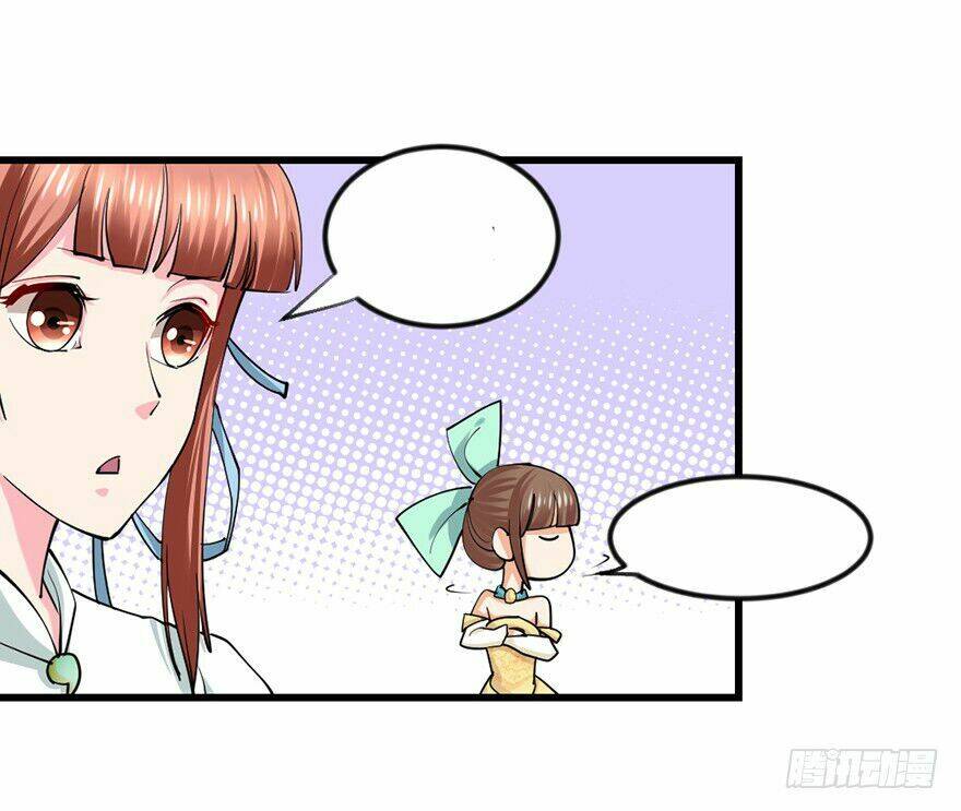 tiên thương chapter 7 39