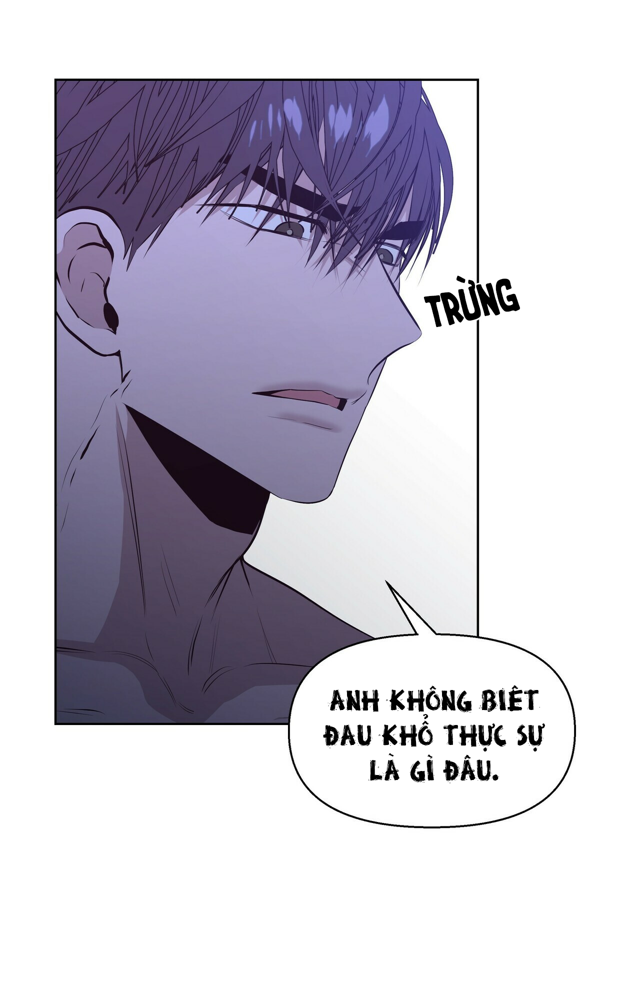 hội chứng chapter 14 39