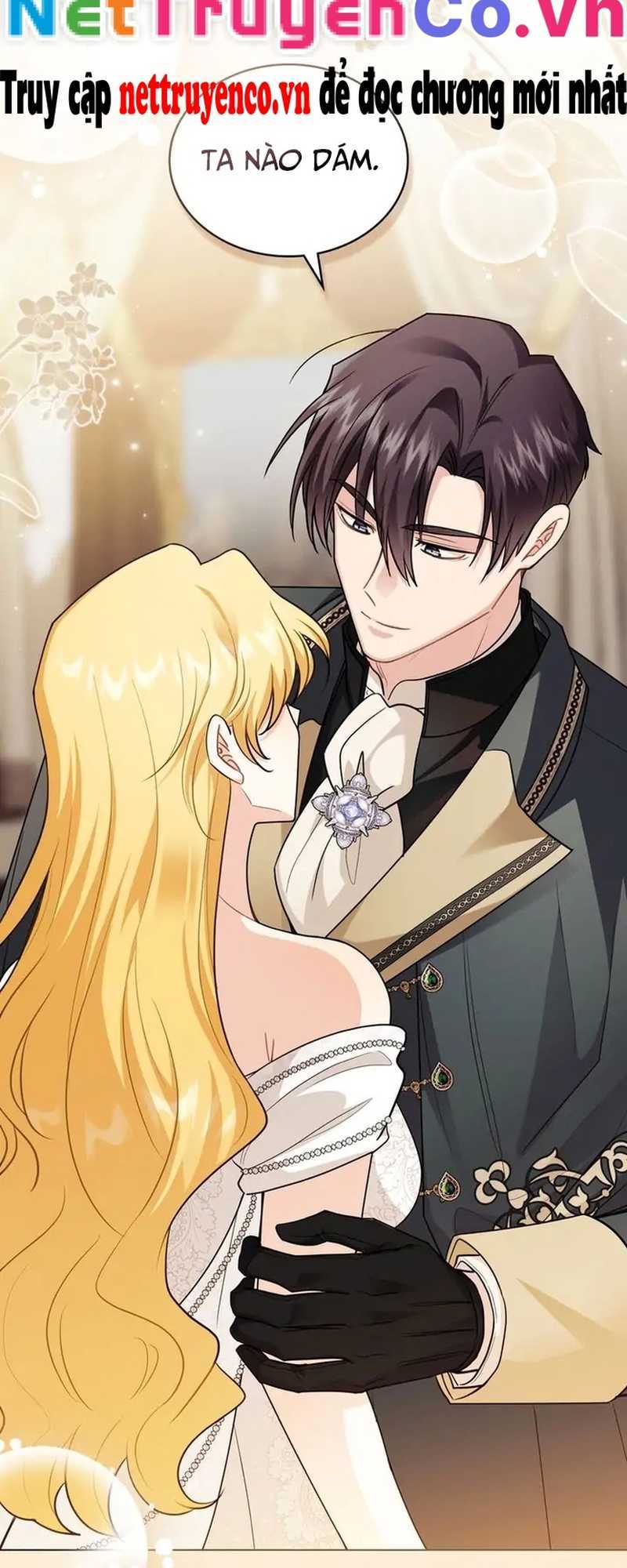 tìm lại camellia chapter 92 8