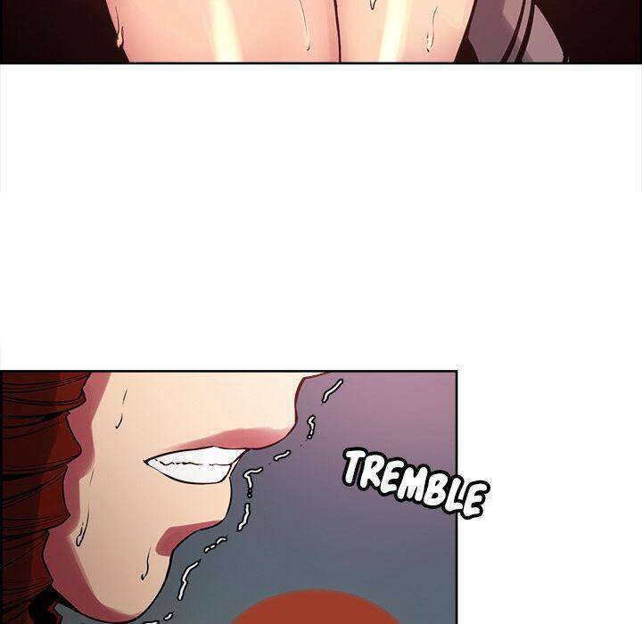 dâm hùng chapter 21 32