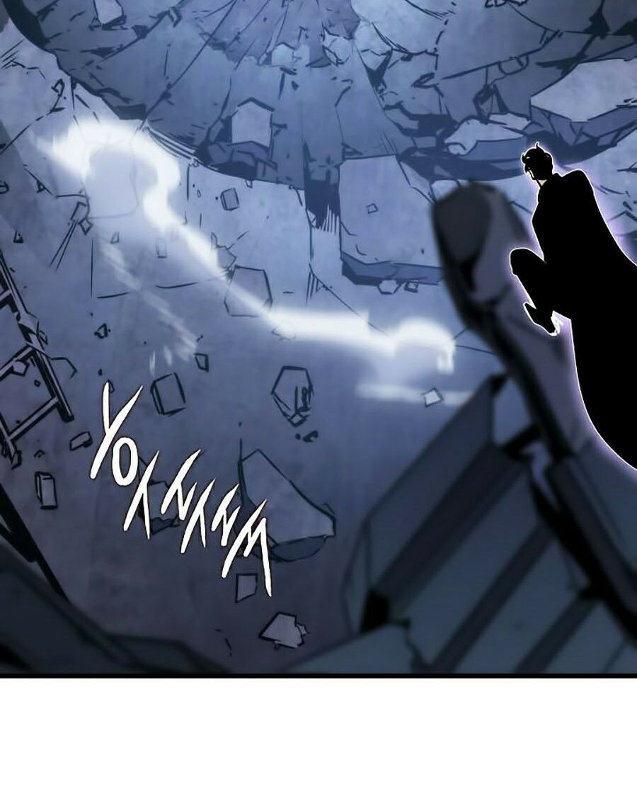 solo leveling 2 chapter 36 138