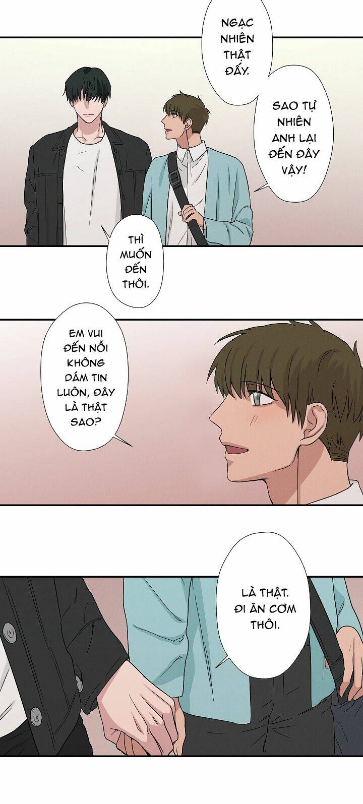 trốn tìm chapter 10 5