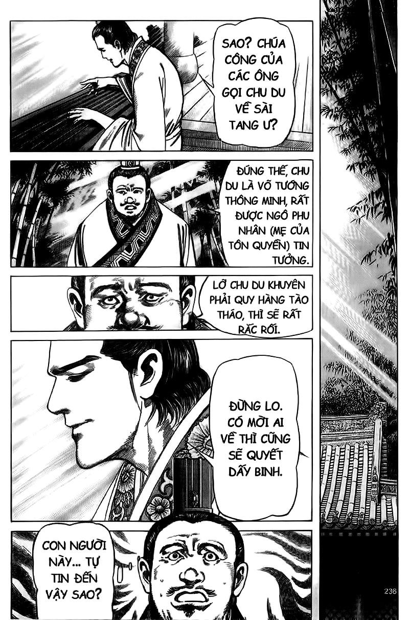 tam quốc diễn nghĩa chapter 96 8